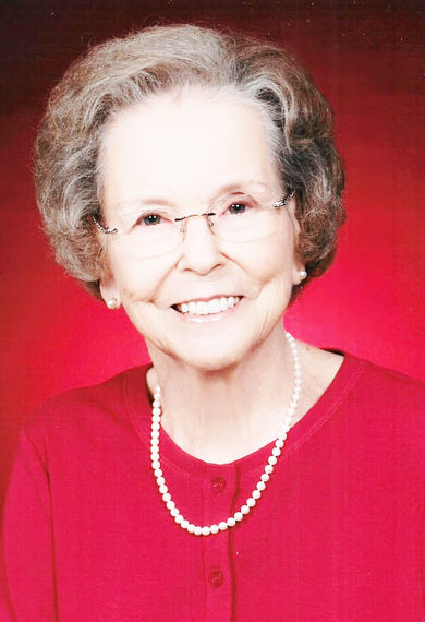 Smith, Lois